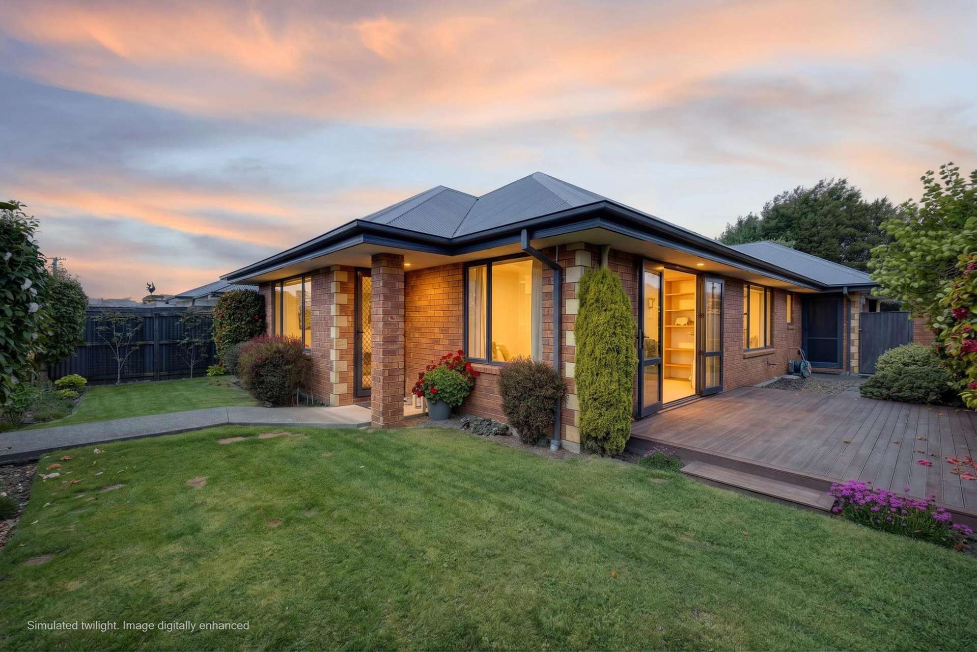 22 Athelstan Street Spreydon_0