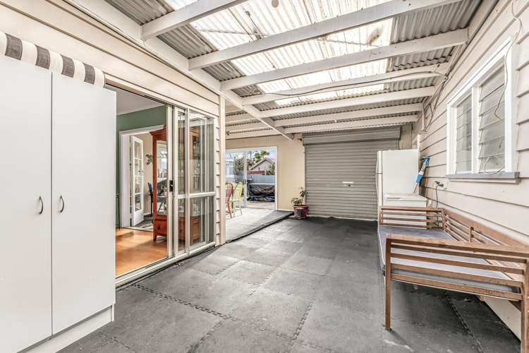 178 Victoria Street Dargaville_15