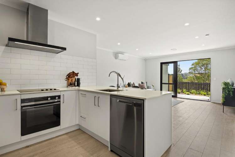 3/1 Parapara Place Albany_6