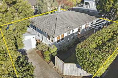 108a Selwyn Street_1