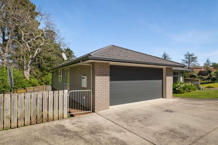 128 Korokoro Crescent Thames_22