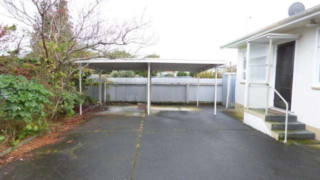 16b Guyton Street Wanganui Central_2