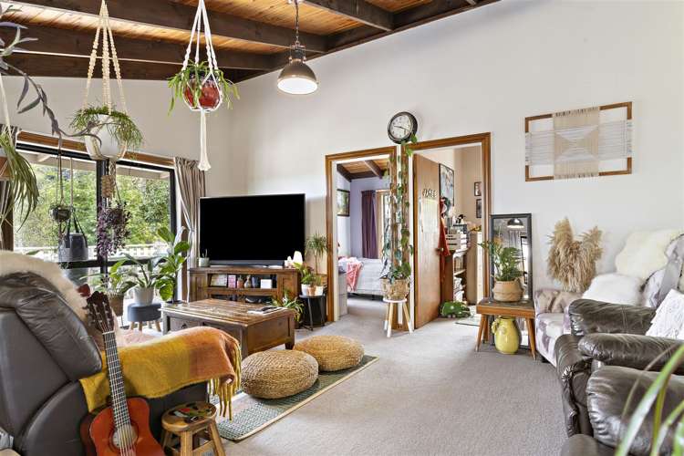 8 Titoki Street Masterton_6