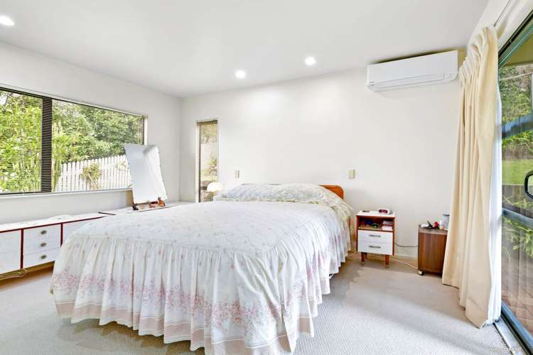 9b Tower Hill Stanmore Bay_6