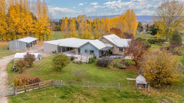 208 Fisher Lane Alexandra_29