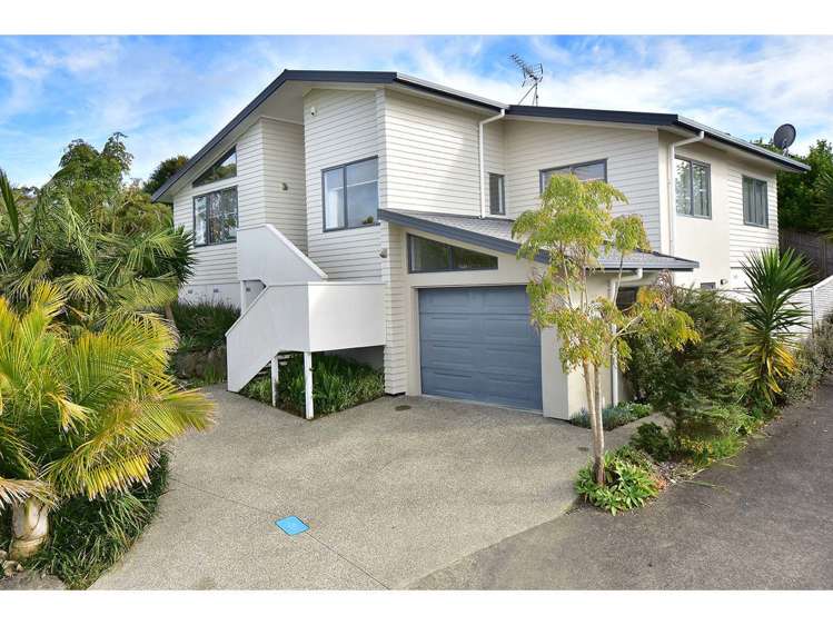 88a Brian Crescent Stanmore Bay_0