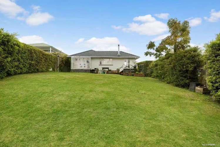 41 Walter Street Hauraki_6