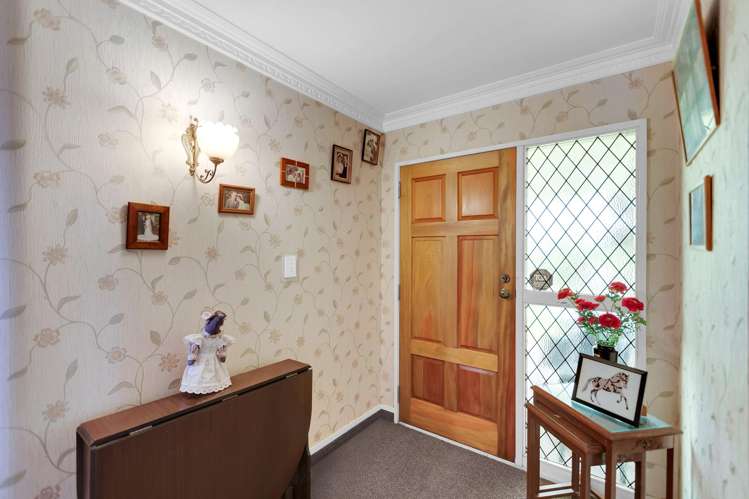 976 State Highway 26 Eureka_21