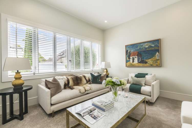 7a Aldred Road Remuera_7