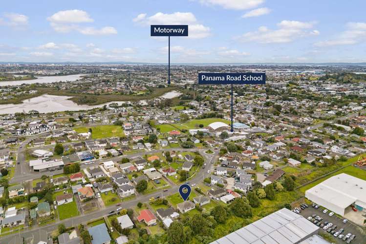224 Panama Road Mt Wellington_15