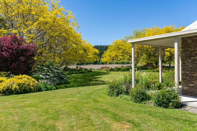 93 Puruatanga Road Martinborough_22