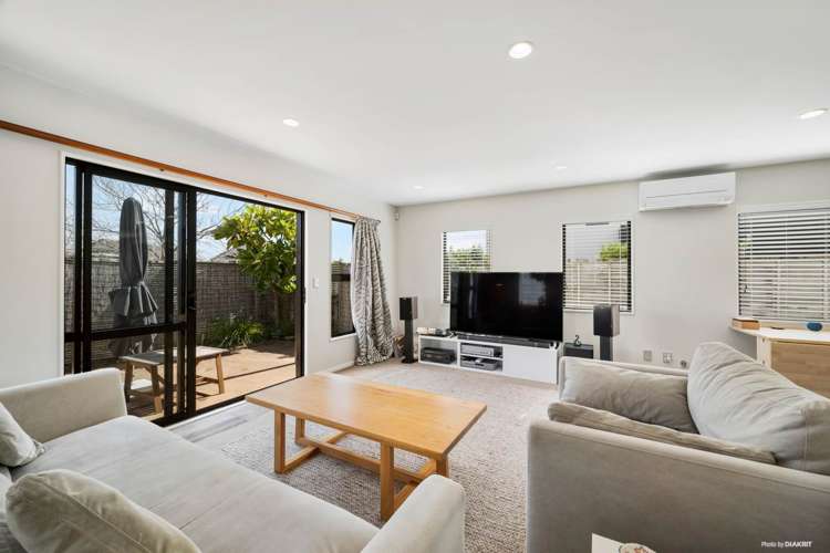 14/64 Schnapper Rock Road Schnapper Rock_14