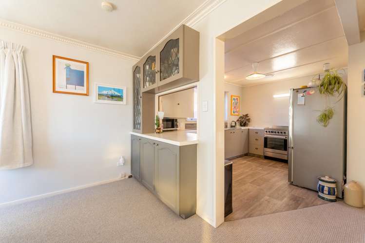 2 Rugby Street Highfield_10