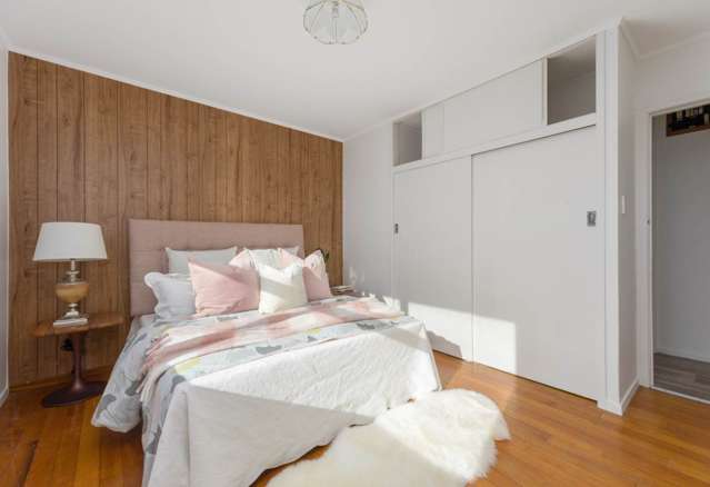 1-9 Fencible Pl Ōtāhuhu_3