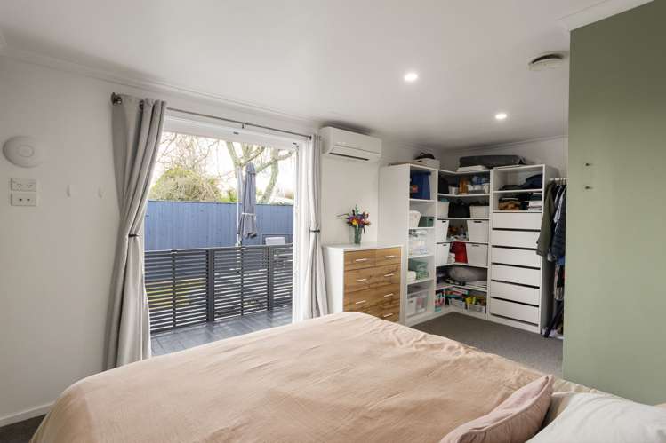 70A Galloway Street Hamilton East_7