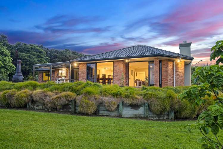 58b Downer Access Road Kaukapakapa_1