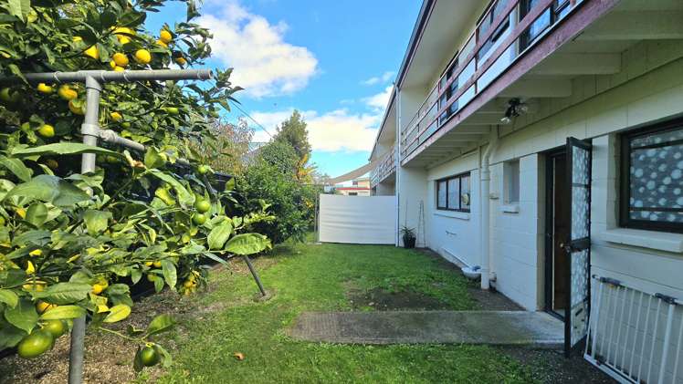 126 Wilson Street Thames_21