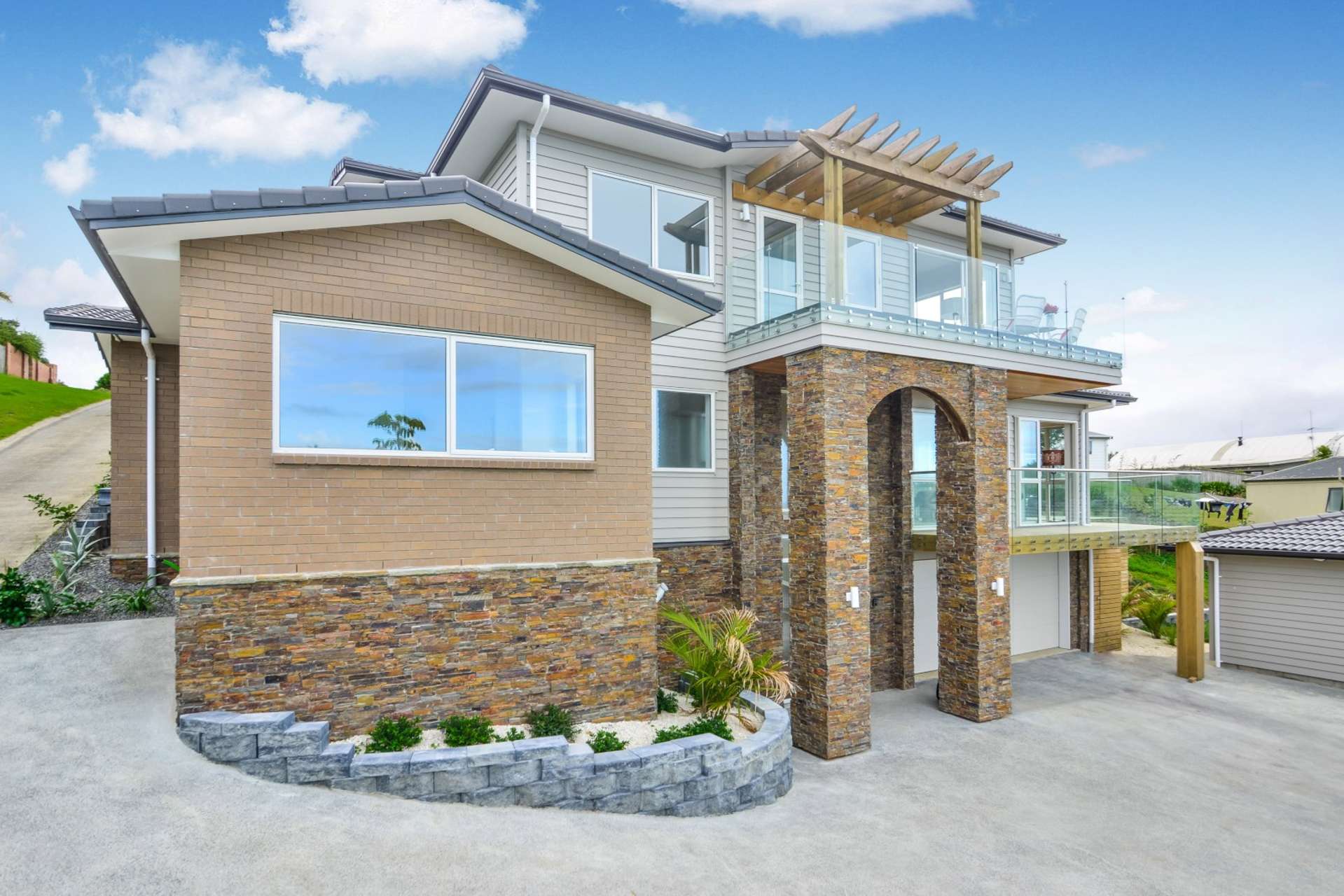 32 Ngahere Views Orewa_0