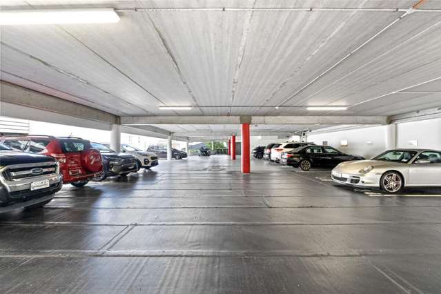 12 Kent Street Newmarket_3