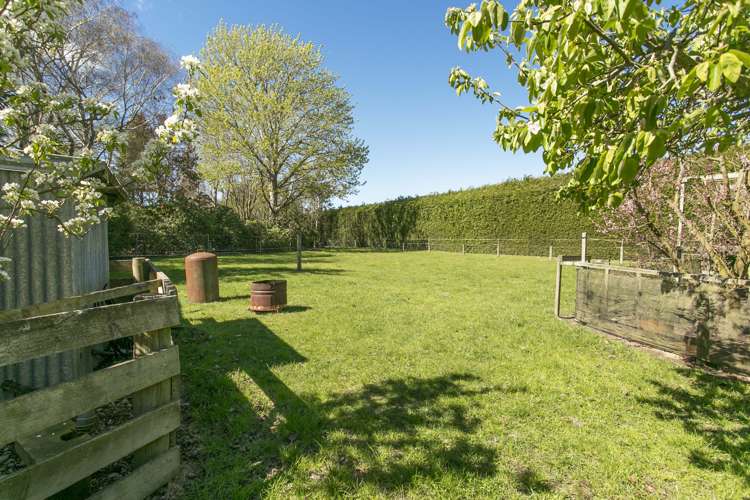 165 Methven Highway Allenton_15