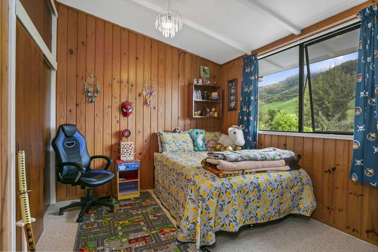 289 Kakepuku Road Te Awamutu_12