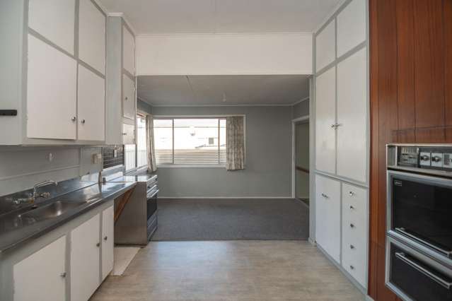49 Cox Street Geraldine_4