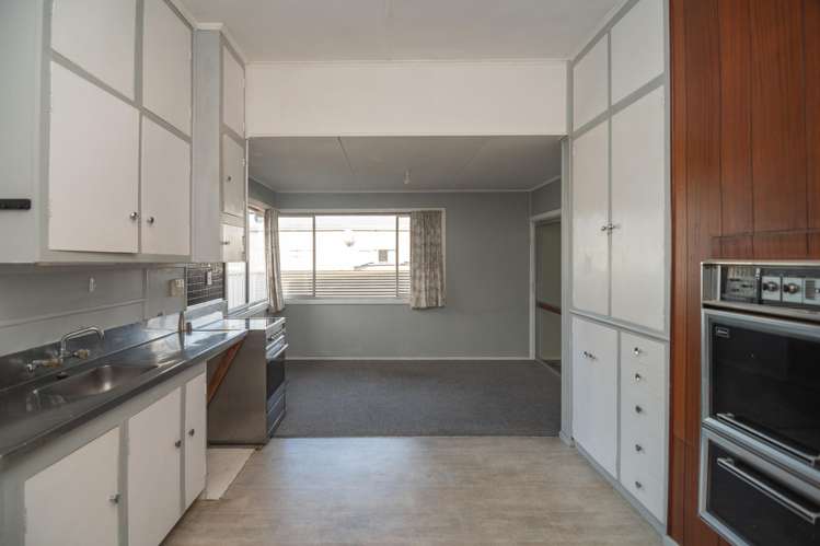49 Cox Street Geraldine_4