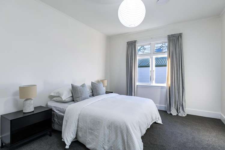 28 Purkiss Street Springlands_16