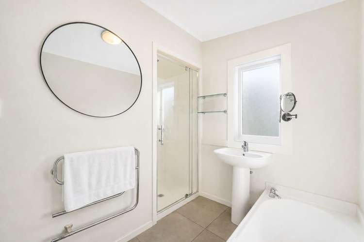 234 Meola Road 1768_6