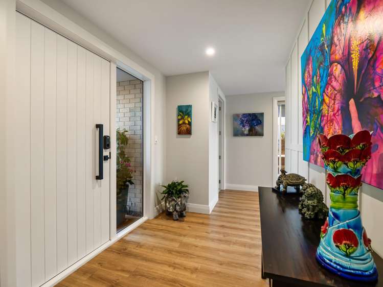 37 Coppelia Avenue Omokoroa_26
