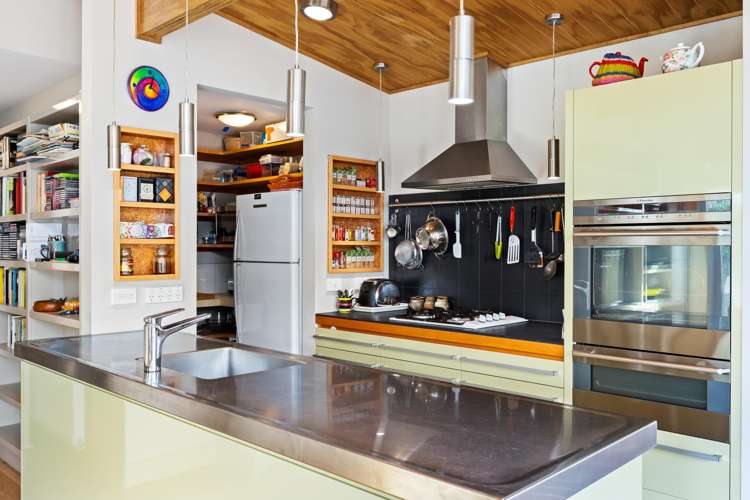 74 Hamilton Road Hataitai_6