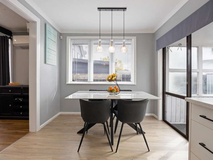 22 Willis Street Bader_8