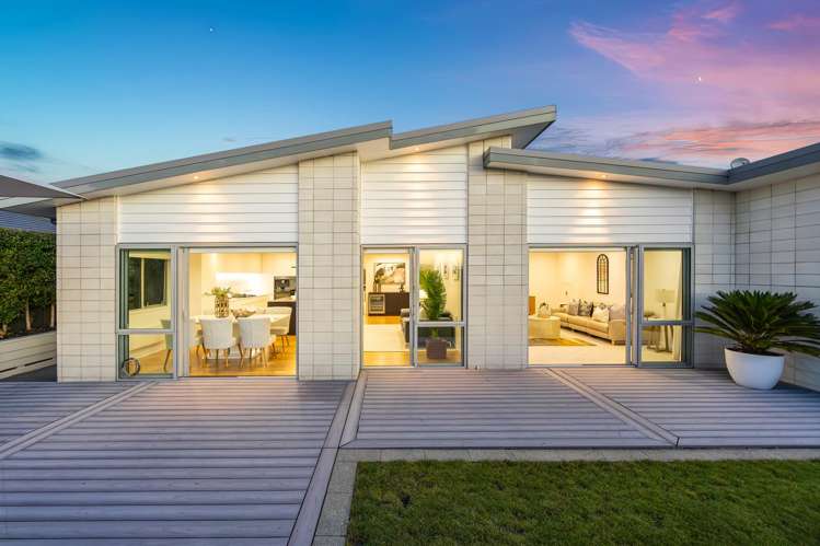 67 Manuel Road Silverdale_38