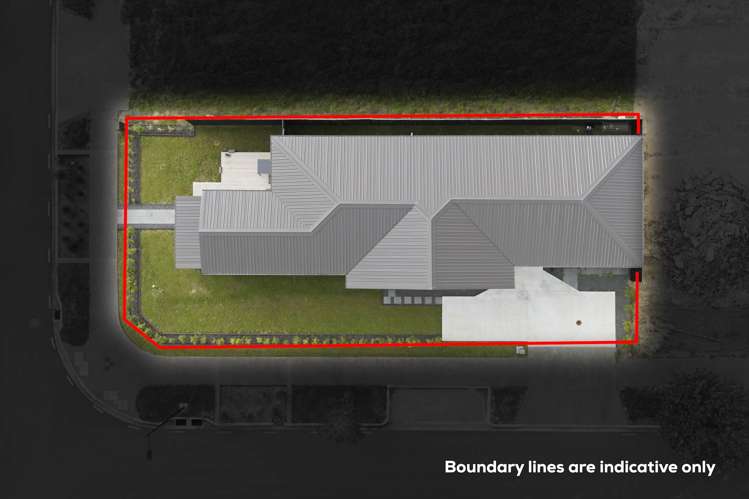 13 Ngakau Road Karaka_28