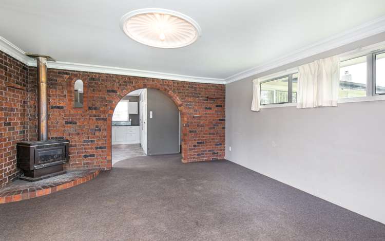 64 Bailey Street Huntly_1