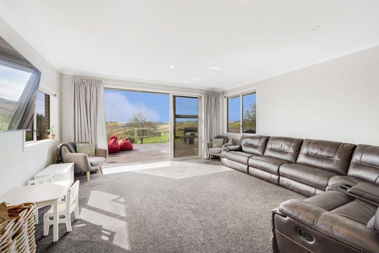 174 McCulloch Road Awamangu_11