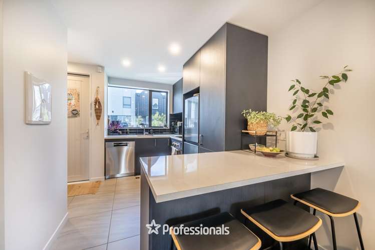 16 Te Ara O Ripeka Wharawhara Petone_6