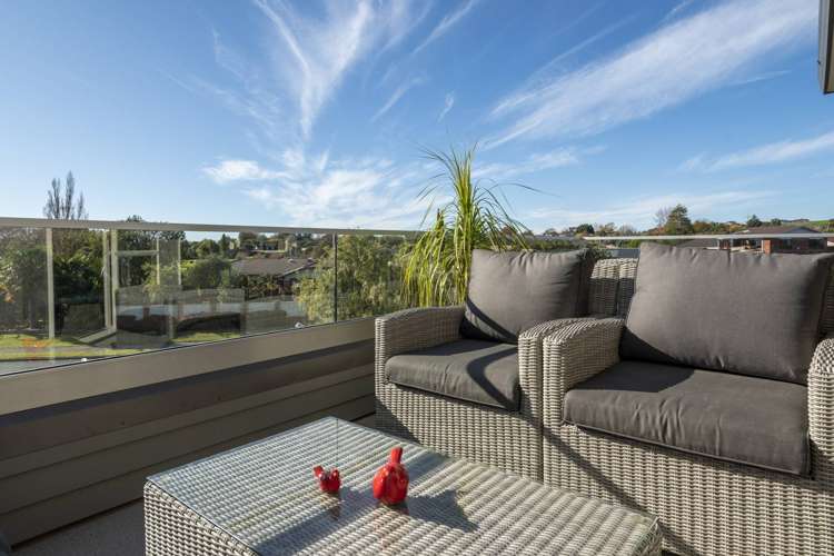 23 Links View Drive Omokoroa_8