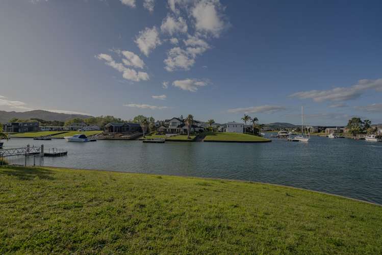 34 Hei Esplanade Whitianga_13