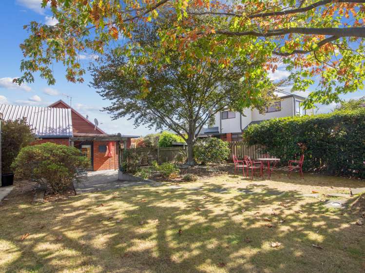 13 Regent Place Witherlea_24