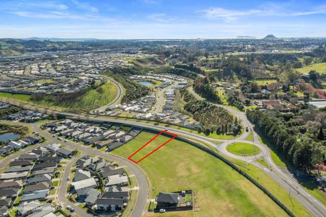 51 Whakaturou Crescent Pyes Pa_3