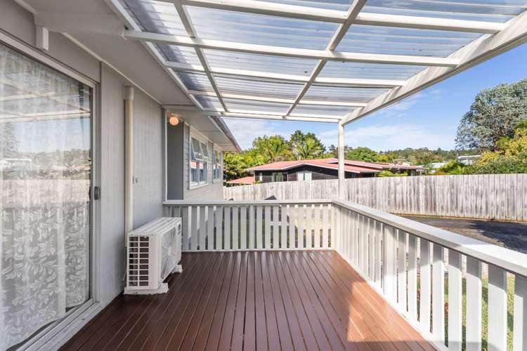 1/11 Firle Place Green Bay_11