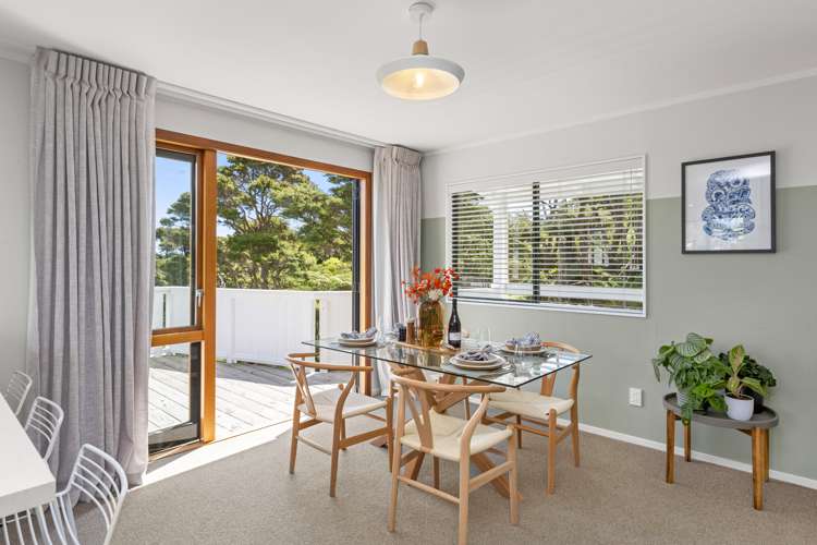 1 Lily Street Raglan_20