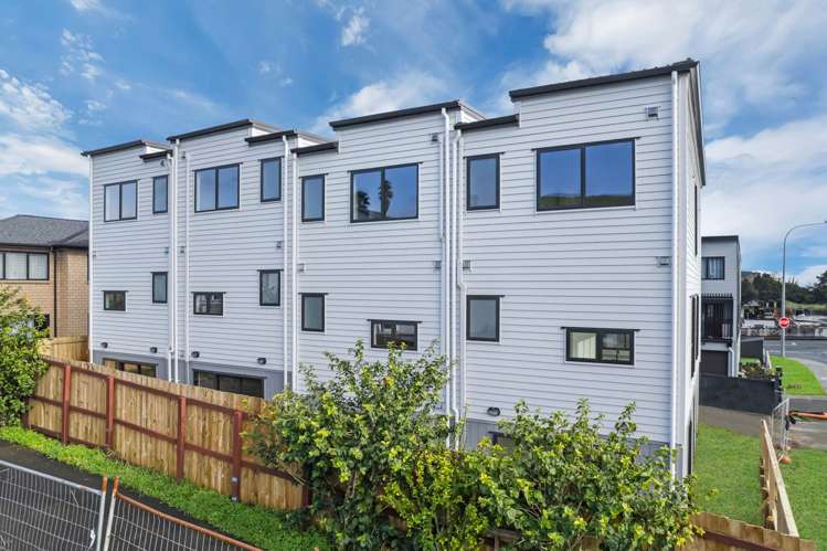 A-D/3 Christie Street Mt Roskill_24