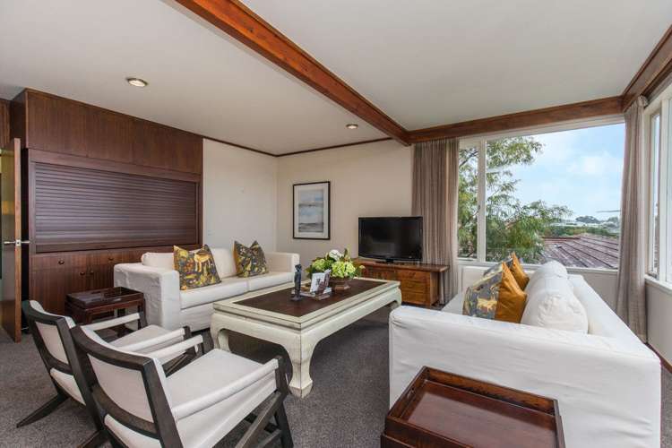 31 Manurere Avenue Takapuna_7