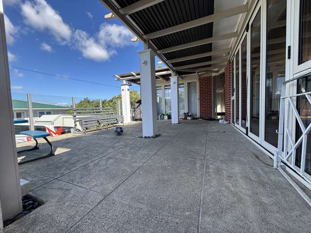 63 Totara Road Te Atatu Peninsula_2