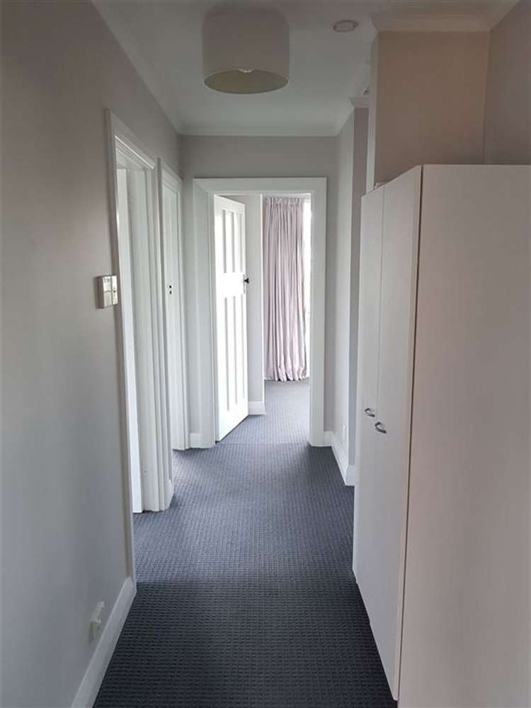 4b Scott Street Rangiora_12