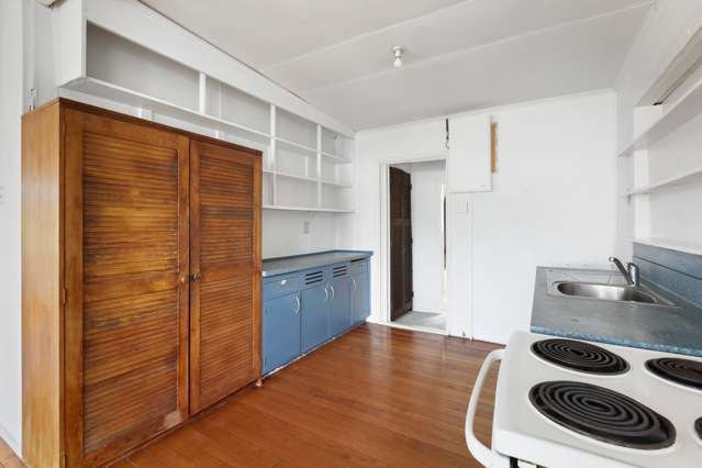 34 Wilson Road Waihi Beach_3