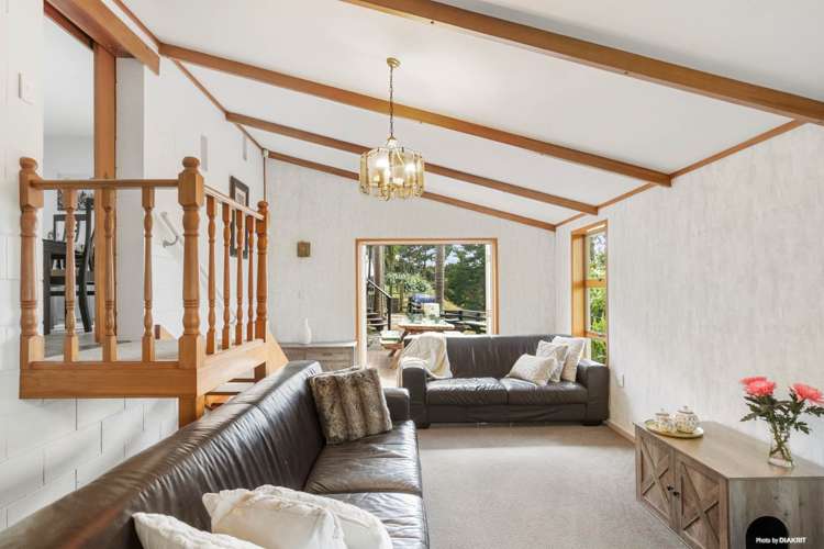 15 Kelland Road Pollok_7