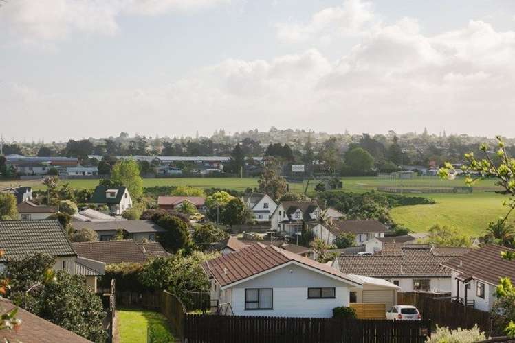 4 Amerce Place Highland Park_2